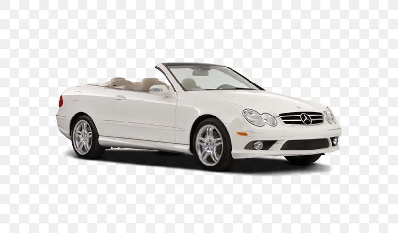 Car Mercedes-Benz Luxury Vehicle Hyundai Creta Clk 350, PNG, 640x480px, Car, Automotive Design, Automotive Exterior, Brand, Bumper Download Free