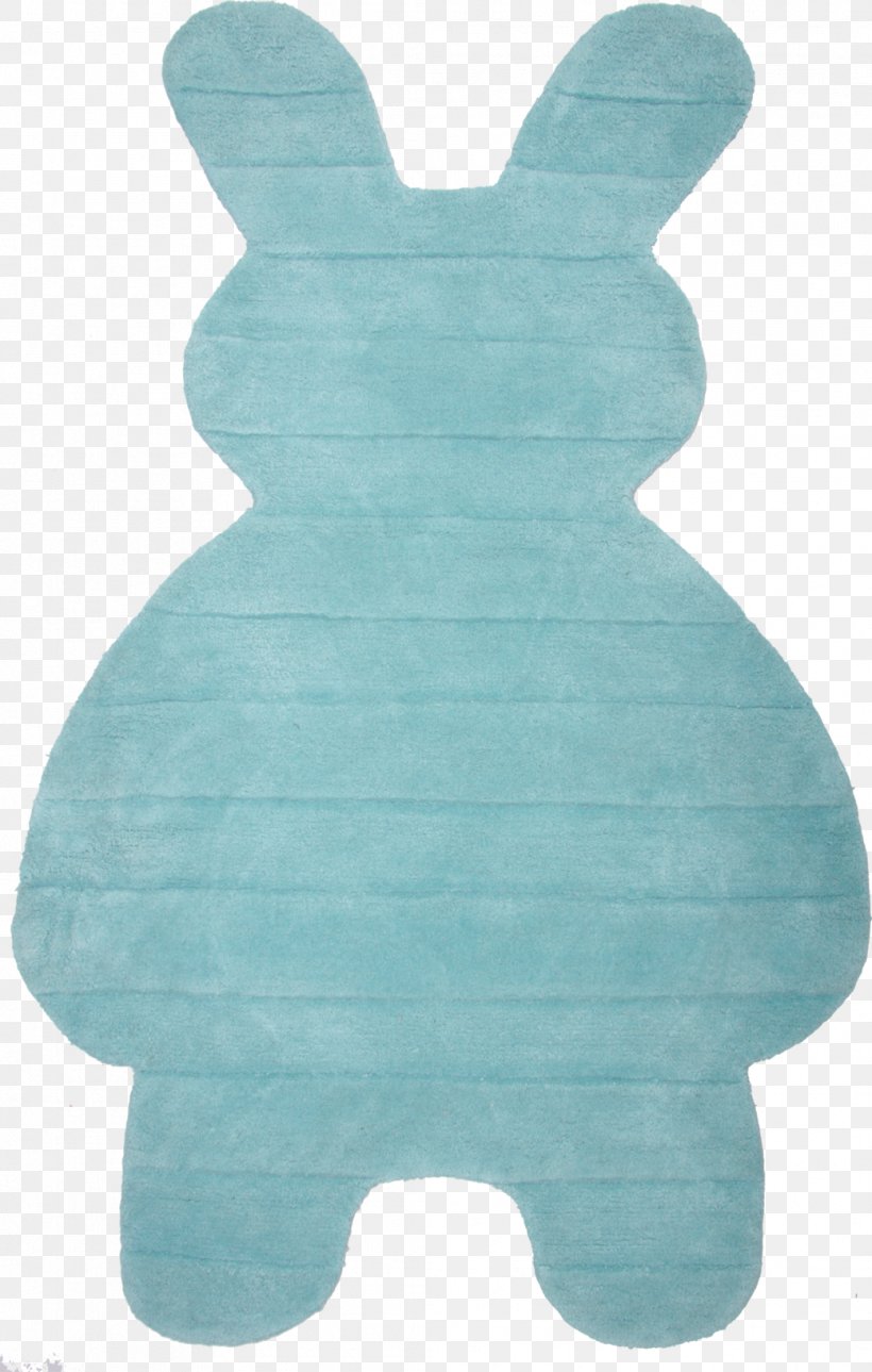 Carpet Turquoise Bedroom Green Child, PNG, 1039x1634px, Carpet, Bathroom, Bedroom, Blue, Bluegreen Download Free