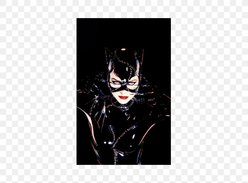 Catwoman Batman Penguin Joker Film, PNG, 606x606px, Catwoman, Actor, Batman, Batman Returns, Comics Download Free