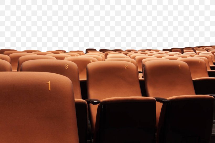 Chair Stock Photography Seat Cinema Royalty-free, PNG, 1000x666px, Chair, Auditorium, Cinema, Convention, Couch Download Free