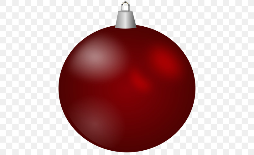 Christmas Ornament, PNG, 500x500px, Christmas Ornament, Christmas Ball Ornament, Christmas Ball Ornaments, Christmas Day, Christmas Decoration Download Free