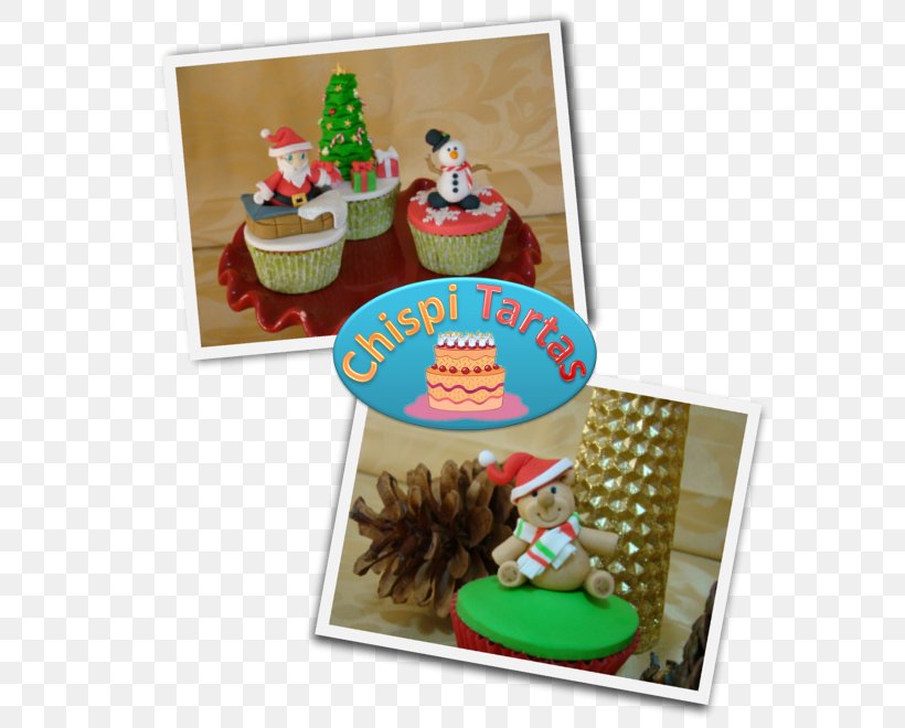 Christmas Ornament, PNG, 584x660px, Christmas Ornament, Christmas Download Free