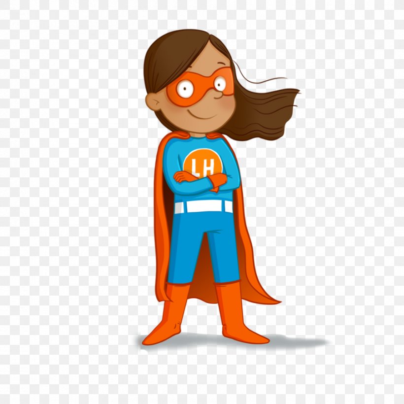 Clip Art Illustration Superhero Mascot Outerwear, PNG, 900x900px, Superhero, Cartoon, Fictional Character, Figurine, Mascot Download Free