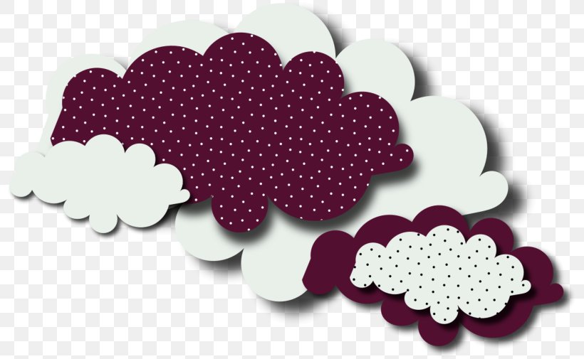 Cloud Rain Drawing Clip Art, PNG, 800x505px, Cloud, Blog, Cartoon, Drawing, Flower Download Free