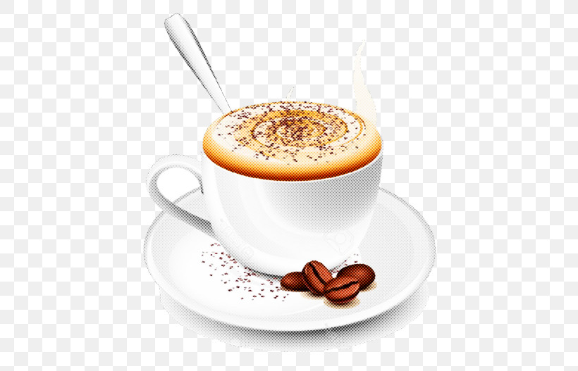 Coffee Cup, PNG, 480x527px, Cup, Babycino, Cappuccino, Cinnamon, Coffee Cup Download Free