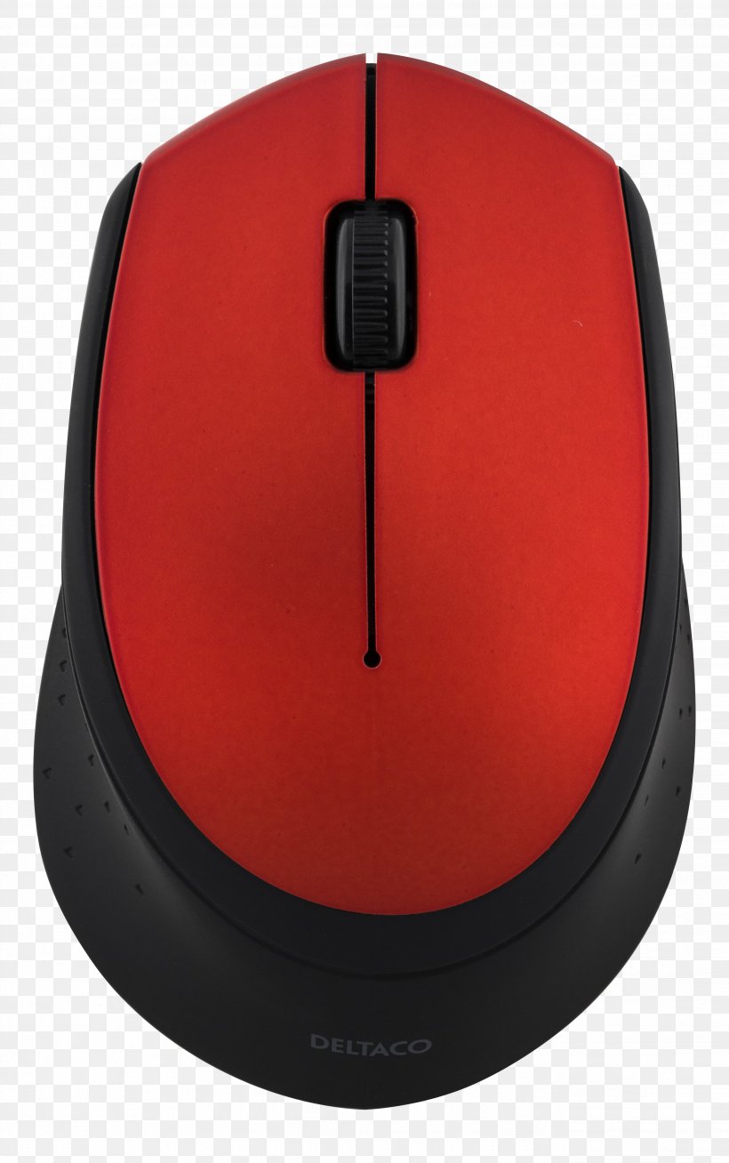 Computer Mouse Usb Mouse Optical Cherry Ergonomic Black Dots Per Inch, PNG, 2638x4209px, Computer Mouse, Button, Comfort, Computer Component, Dots Per Inch Download Free
