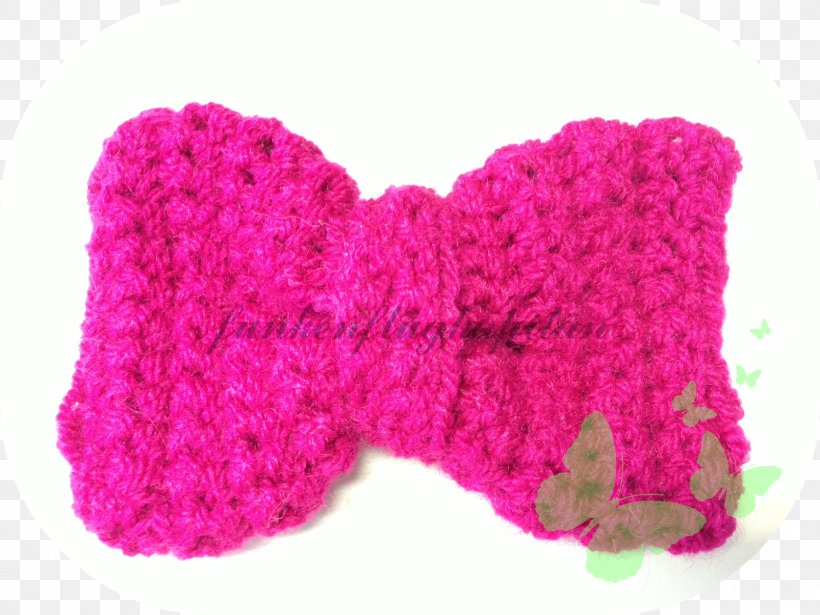 Crochet Wool Pink M Shoe RTV Pink, PNG, 1600x1200px, Crochet, Magenta, Petal, Pink, Pink M Download Free
