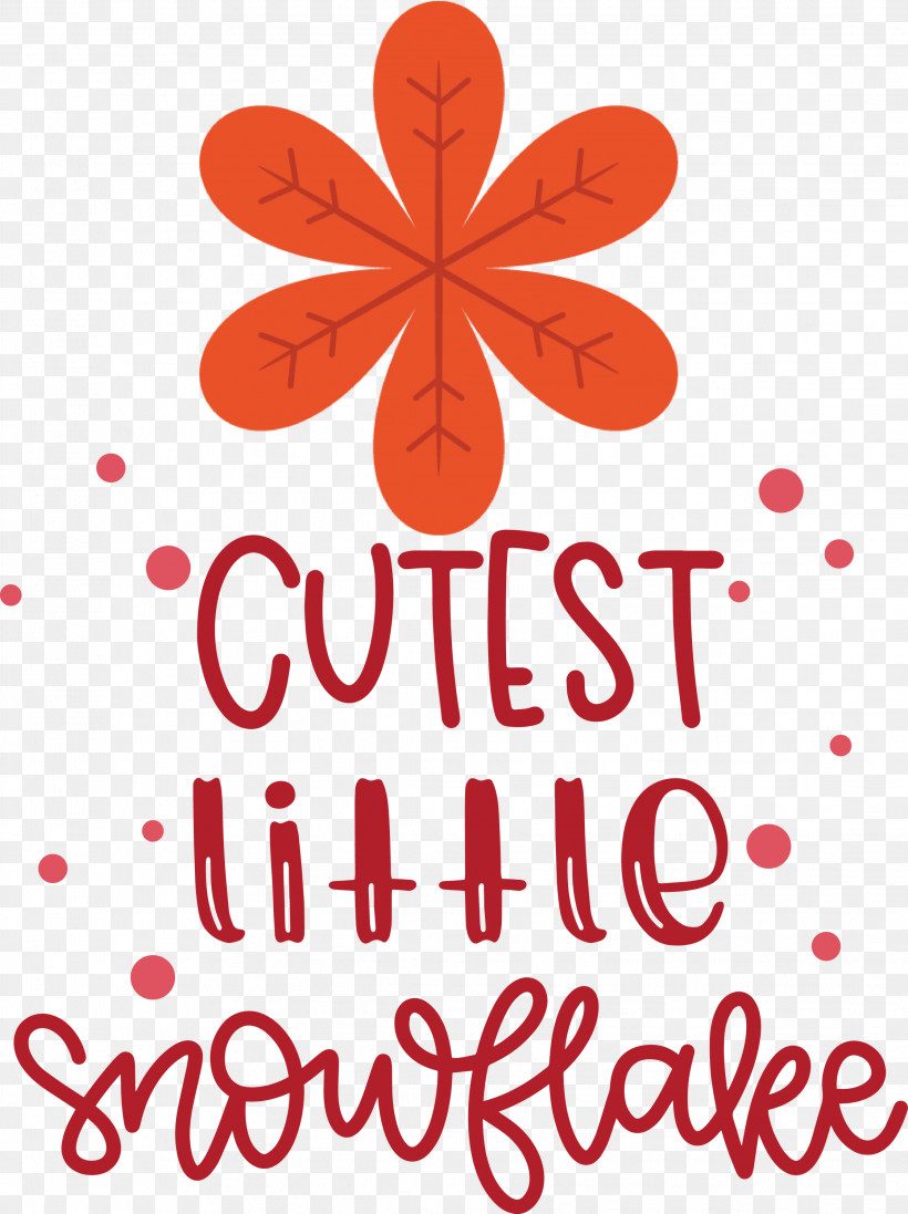 Cutest Snowflake Winter Snow, PNG, 2241x3000px, Cutest Snowflake, Floral Design, Geometry, Line, Mathematics Download Free
