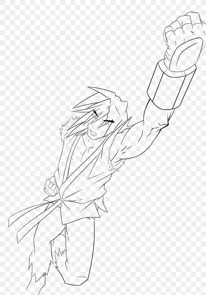 Drawing Line Art Finger Sketch, PNG, 900x1287px, Drawing, Arm, Artwork, Black, Black And White Download Free