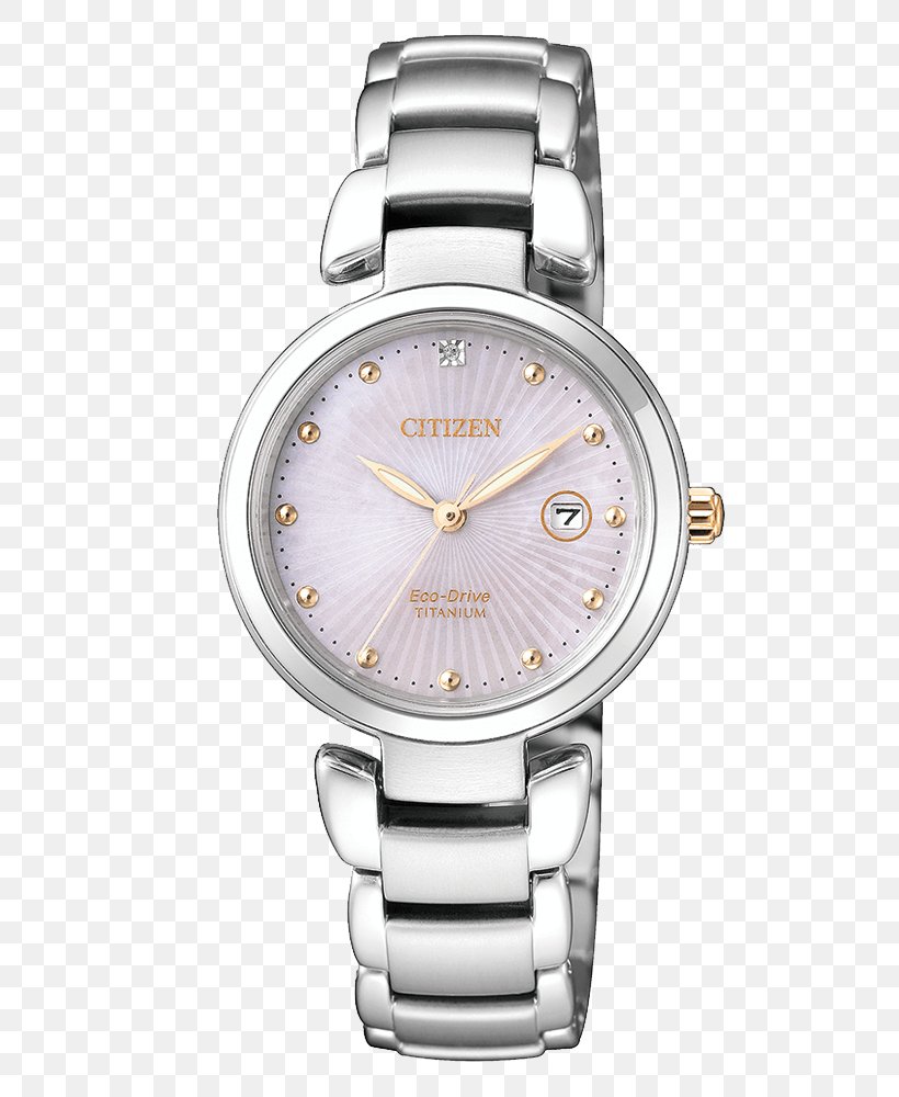 Eco-Drive Citizen Holdings Citizen Watch Clock, PNG, 740x1000px, Ecodrive, Brand, Citizen Holdings, Citizen Watch, Clock Download Free