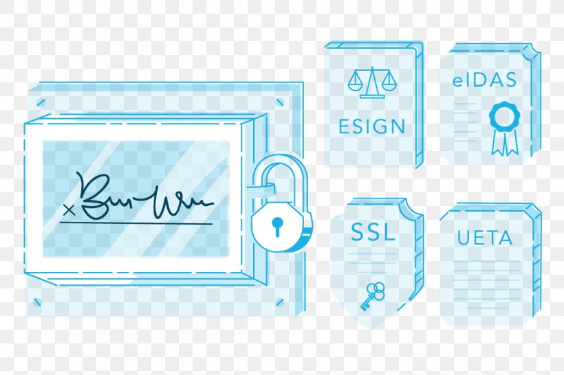Electronic Signature User Design Internet, PNG, 1201x801px, Electronic Signature, Area, Automation, Blue, Brand Download Free
