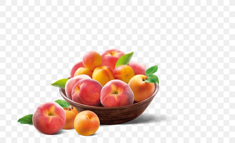 Fruit Food Nectarine Peach Apricot, PNG, 750x500px, Fruit, Ameixeira, Apple, Apricot, Diet Food Download Free