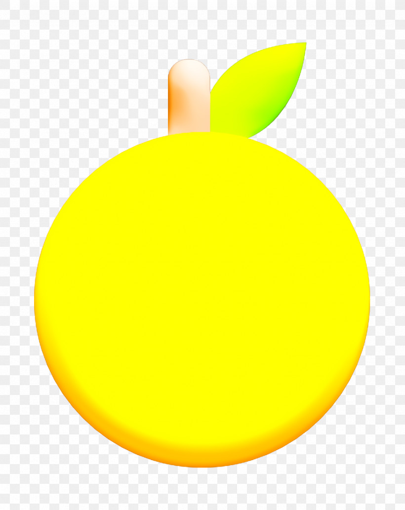 Fruit Icon Food Icon Fruits And Vegetables Icon, PNG, 974x1228px, Fruit Icon, Agricultural Science, Android, Bachelor Of Science, Biochemistry Download Free
