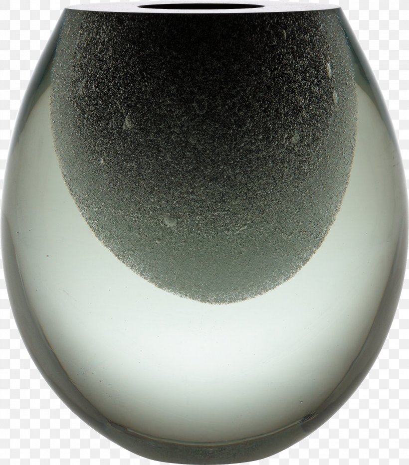 Glass Art Vase Iittala Cameo Glass, PNG, 1991x2267px, Glass, Artist, Bottle, Cameo Glass, Designer Download Free