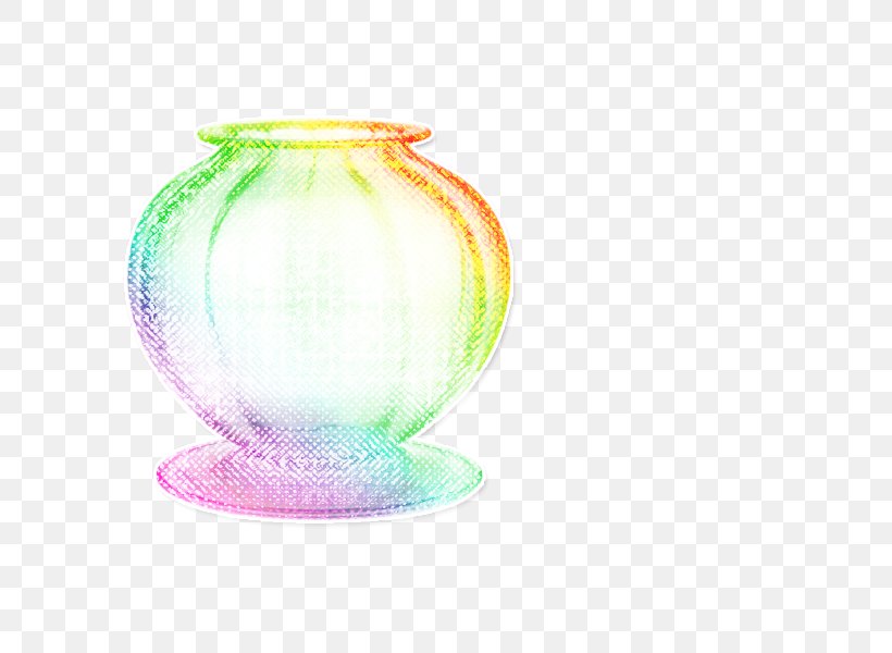 Glass Vase, PNG, 800x600px, Glass, Liquid, Vase Download Free