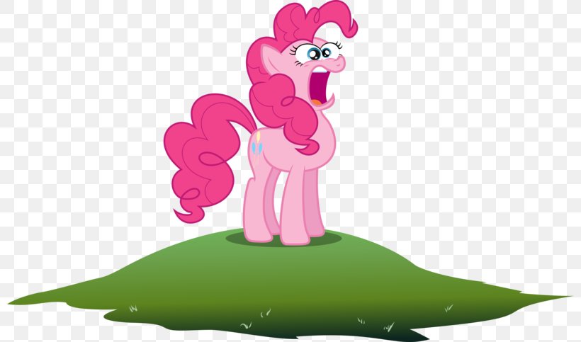 Horse Pinkie Pie Pony Equestrian, PNG, 800x483px, Watercolor, Cartoon, Flower, Frame, Heart Download Free