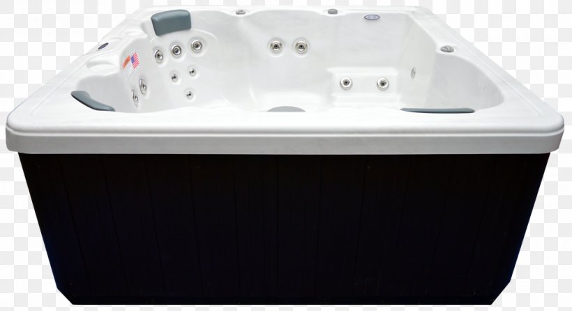 Hot Tub Baths Garden Price Bathroom, PNG, 1000x545px, Hot Tub, Bathroom, Bathroom Sink, Baths, Bathtub Download Free