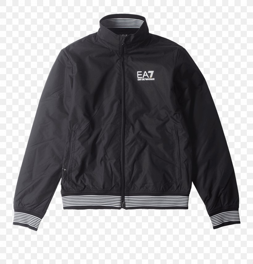 Leather Jacket Clothing Coat Amazon.com, PNG, 1350x1408px, Jacket, Amazoncom, Black, Clothing, Coat Download Free