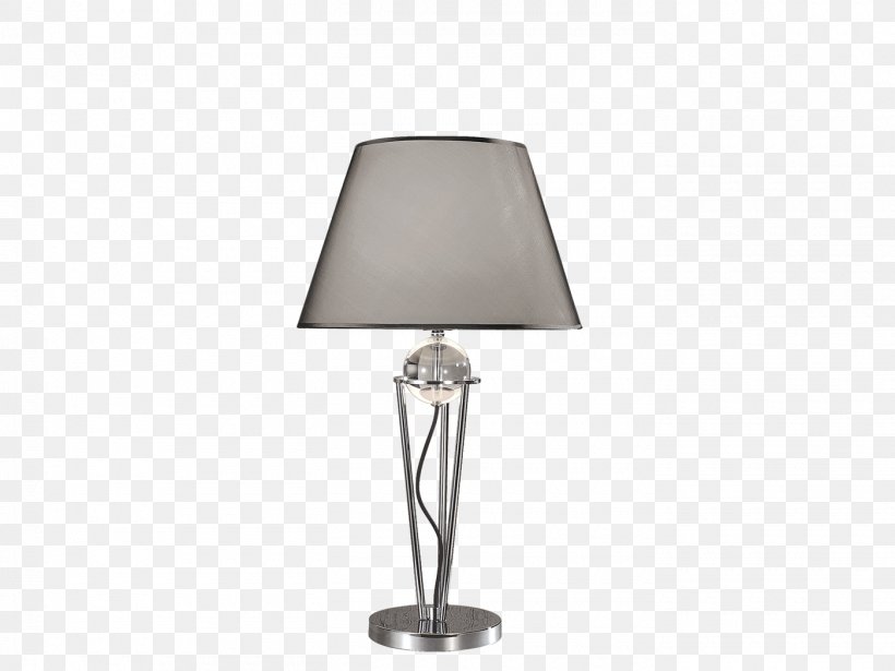 Light Fixture Lamp Shades Lighting, PNG, 1400x1050px, Light, Argand Lamp, Ceiling, Electricity, Floor Download Free