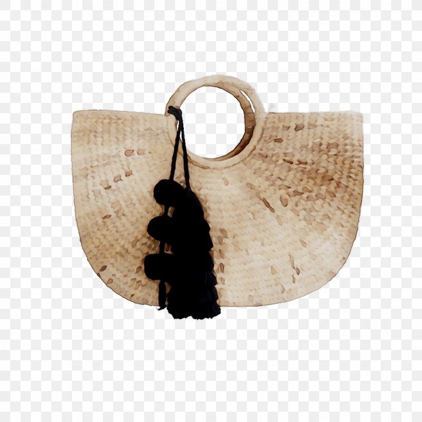 /m/083vt Wood Handbag, PNG, 1123x1123px, M083vt, Bag, Beige, Fashion Accessory, Handbag Download Free