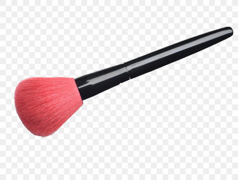 Makeup Brush Cosmetics, PNG, 1280x969px, Makeup Brush, Beauty, Brush, Cosmetics, Foundation Download Free
