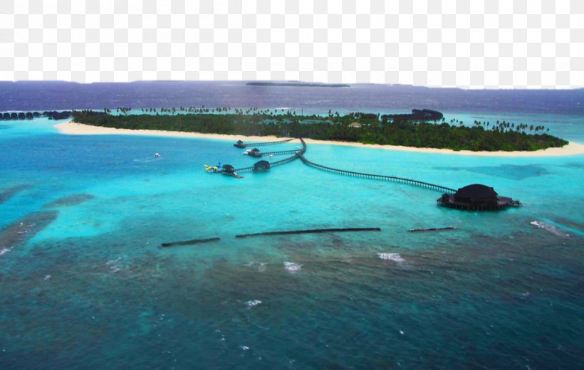 Maldives Island Hilton Hotels & Resorts, PNG, 1200x761px, Maldives, Aqua, Atoll, Coastal And Oceanic Landforms, Fukei Download Free