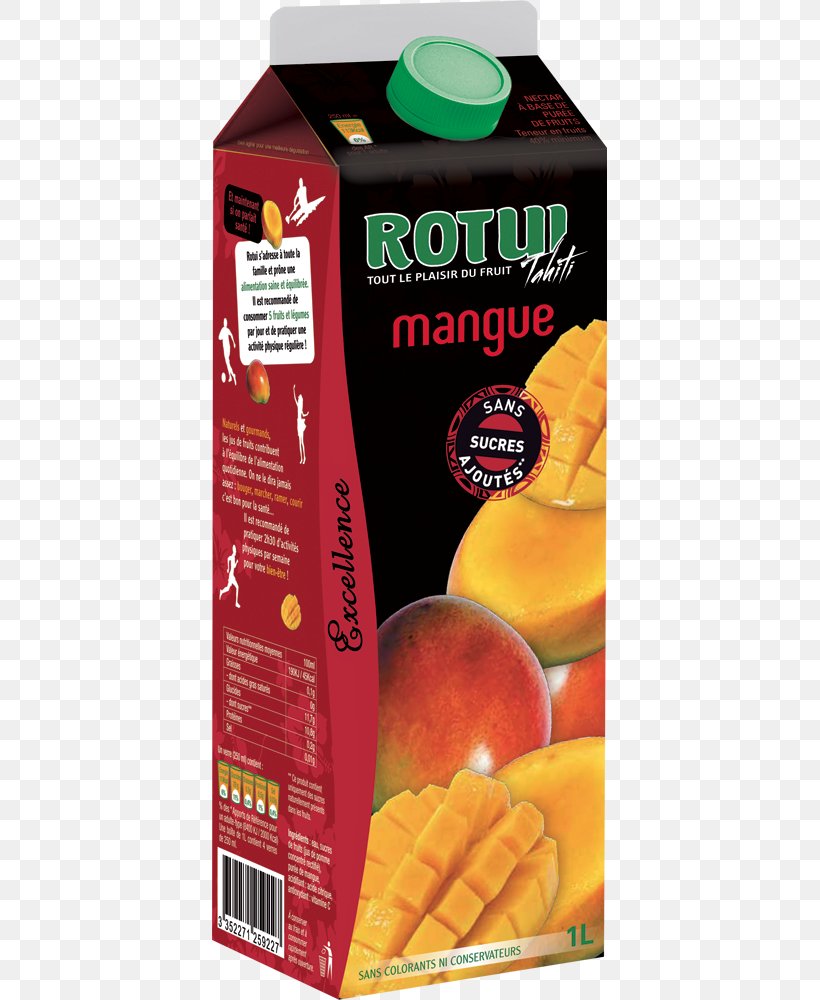 Mango Juice Food Flavor Added Sugar, PNG, 395x1000px, Mango, Added Sugar, Colourant, Diet Food, Flavor Download Free