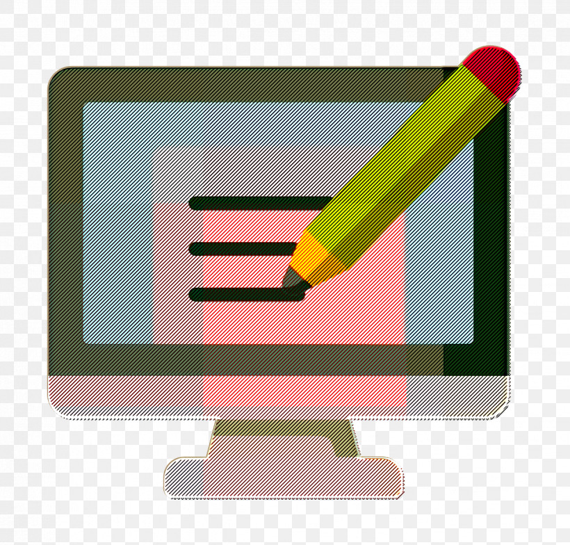 Monitor Icon Online Learning Icon File Icon, PNG, 1234x1180px, Monitor Icon, File Icon, Geometry, Line, Mathematics Download Free
