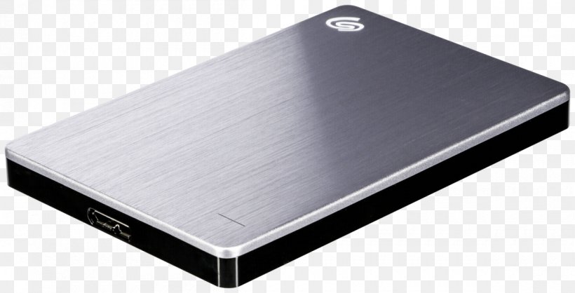 Optical Drives Wireless Access Points, PNG, 1200x613px, Optical Drives, Computer Component, Computer Data Storage, Data, Data Storage Download Free