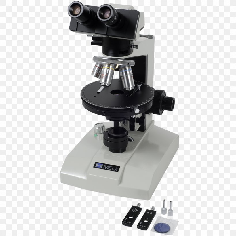 Optical Microscope Polarized Light Microscopy Optics, PNG, 1000x1000px, Microscope, Digital Microscope, Light, Magnification, Neutrophil Download Free