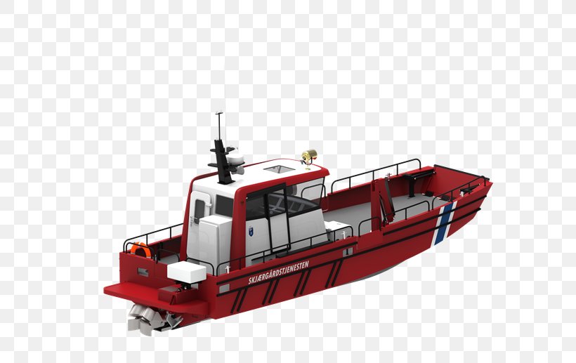 Pilot Boat Water Transportation Naval Architecture Fireboat, PNG, 800x517px, Pilot Boat, Architecture, Boat, Cargo, Fireboat Download Free