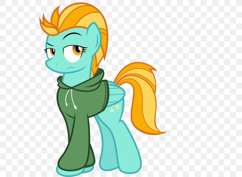 Pony Applejack Spike Fluttershy Rarity, PNG, 553x600px, Pony, Animal Figure, Applejack, Art, Cartoon Download Free