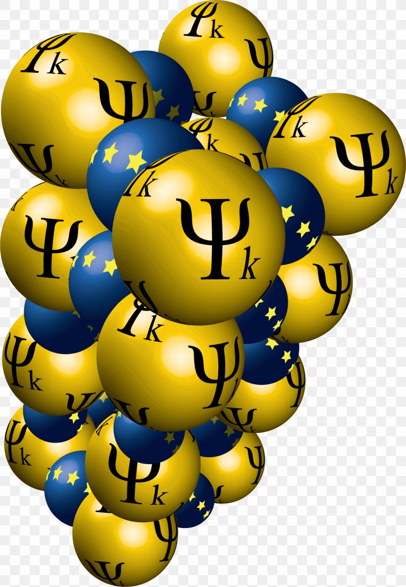 Pound-force Per Square Inch Science Research Crystal Structure, PNG, 1227x1772px, Poundforce Per Square Inch, Abstract, Atom, Ball, Balloon Download Free