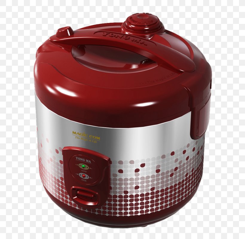 Rice Cookers Pricing Strategies Product Marketing, PNG, 711x800px, Rice Cookers, Brand, Cooked Rice, Cooker, Cooking Download Free