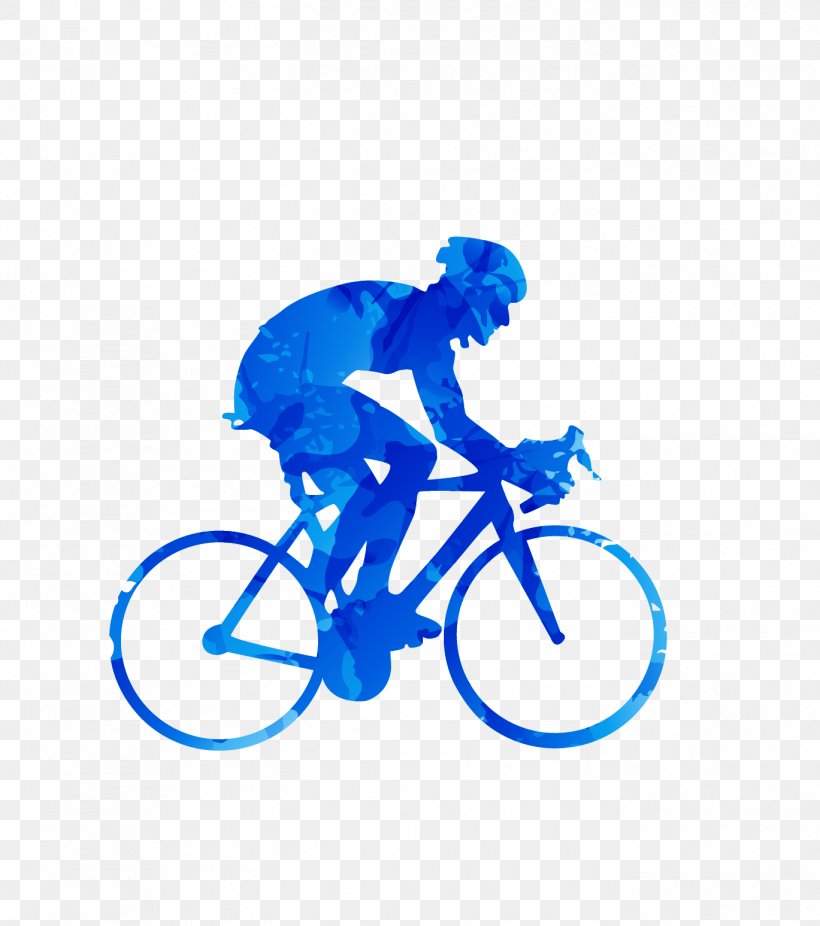 Road Cycling Bicycle Racing Mountain Bike, PNG, 1369x1547px, Cycling, Art Bike, Bicycle, Bicycle Accessory, Bicycle Frame Download Free
