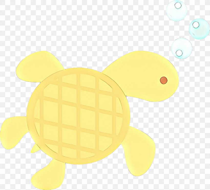 Sea Turtle Background, PNG, 1400x1269px, Cartoon, Fruit, Green Sea Turtle, Kemps Ridley Sea Turtle, Pond Turtle Download Free