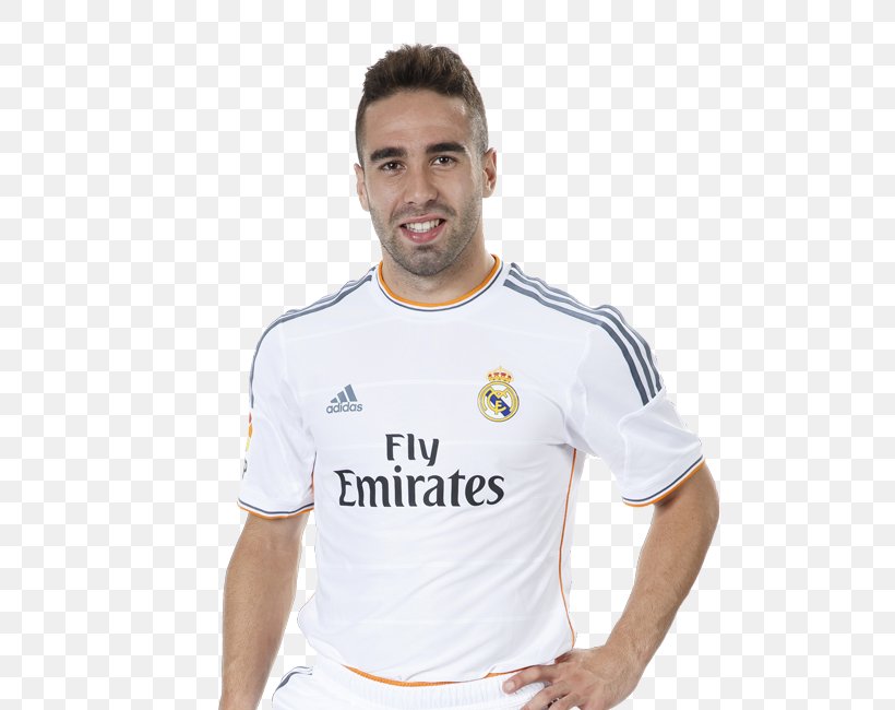 Sergio Ramos Real Madrid C.F. Defender Football Player Jersey, PNG, 550x650px, Sergio Ramos, Clothing, Dani Carvajal, Danilo, Defender Download Free