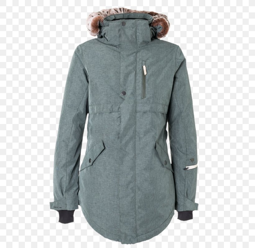 Ski Suit Skiing Jacket Beslist.nl Green, PNG, 800x800px, Ski Suit, Beslistnl, Blue, Clothing, Coat Download Free