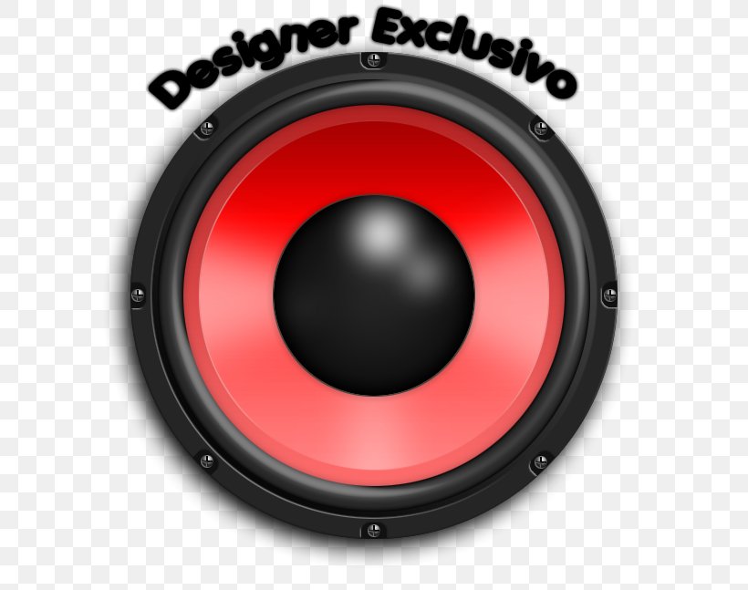 Sound Box Subwoofer Mouth, PNG, 800x647px, Sound, Audio, Audio Equipment, Camera Lens, Car Subwoofer Download Free