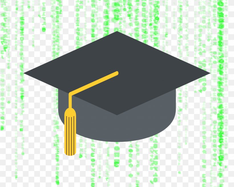 Square Academic Cap Emoji Graduation Ceremony Clip Art, PNG, 1280x1024px, Square Academic Cap, Button, Cap, Clothing, Diagram Download Free