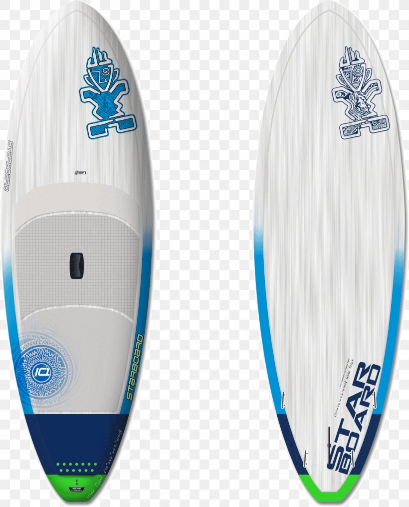 Surfboard Standup Paddleboarding Surfing, PNG, 1298x1608px, Surfboard, Boardsport, Jimmy Lewis, Neil Pryde Ltd, Oar Download Free