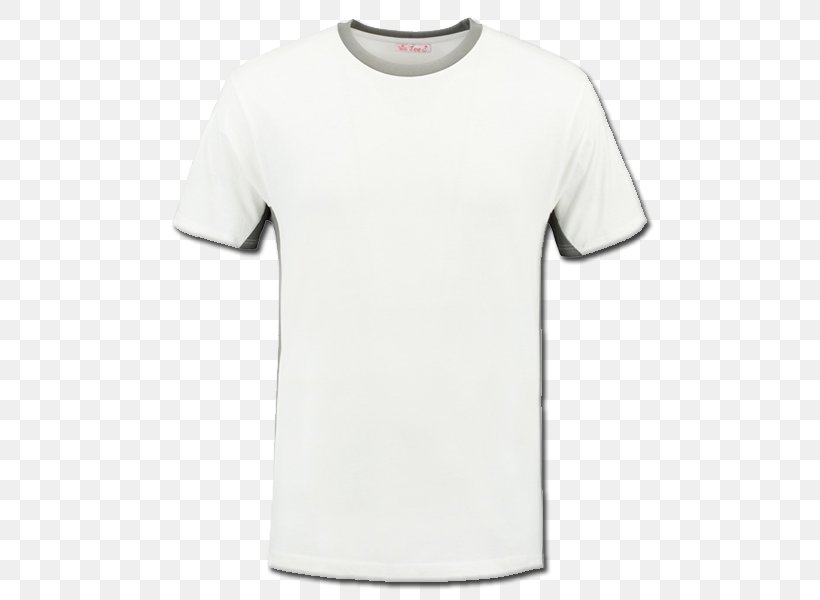 T-shirt Collar Sleeve Calvin Klein, PNG, 600x600px, Tshirt, Active Shirt, Calvin Klein, Clothing, Clothing Accessories Download Free