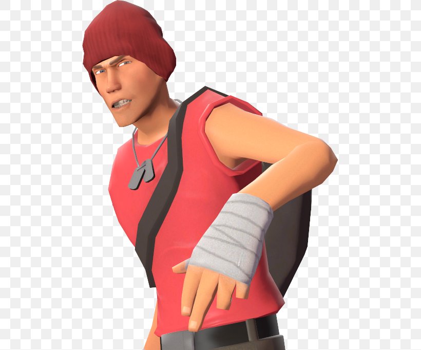 Team Fortress 2 Cap Hat Trilby Video Game, PNG, 499x681px, Team Fortress 2, Arm, Beanie, Cap, Clothing Download Free