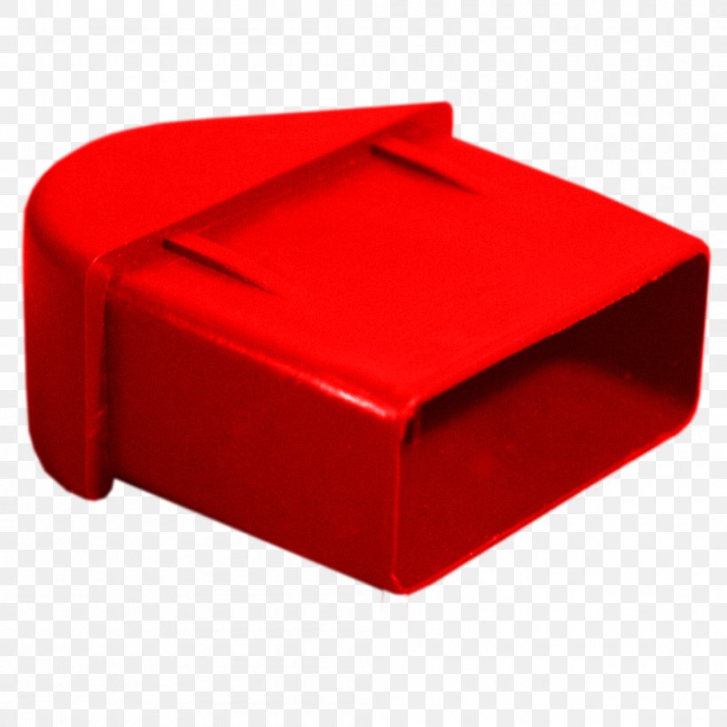 Thermoplastic Red Material, PNG, 1000x1000px, Thermoplastic, Business, Furniture, Injection, Material Download Free
