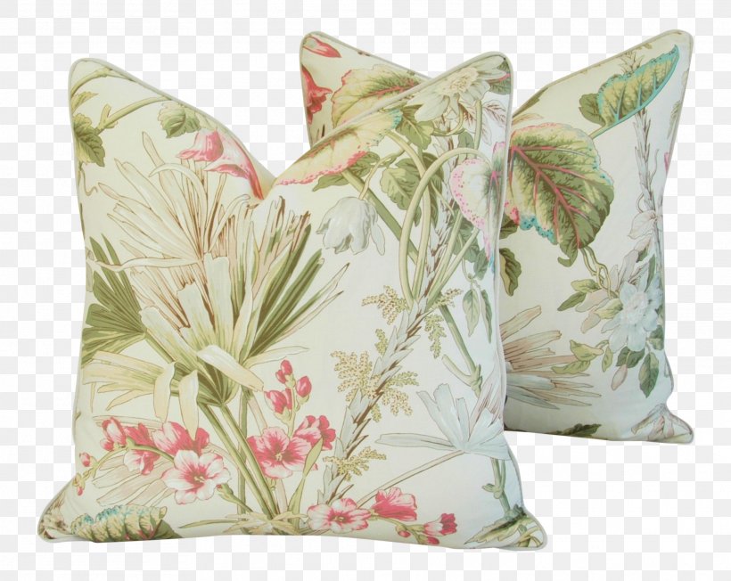 Throw Pillows Cushion, PNG, 1972x1569px, Throw Pillows, Butterfly, Cushion, Moths And Butterflies, Pillow Download Free
