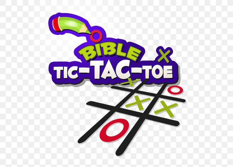 Tic-tac-toe Board Game Sunday School Bible, PNG, 600x588px, Tictactoe, Area, Bible, Board Game, Brand Download Free