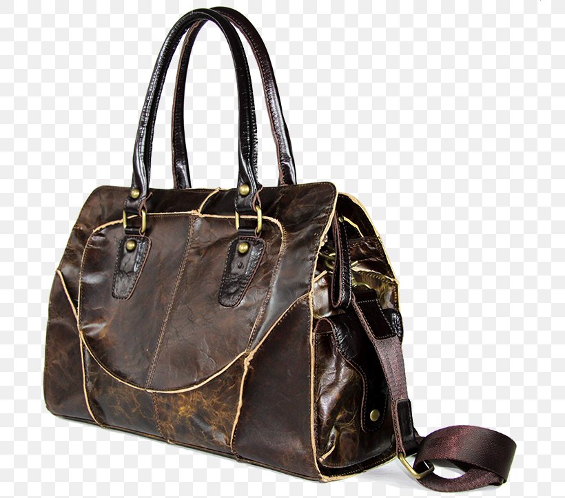 Tote Bag Baggage Diaper Bags Leather Handbag, PNG, 750x723px, Tote Bag, Animal Product, Bag, Baggage, Brand Download Free