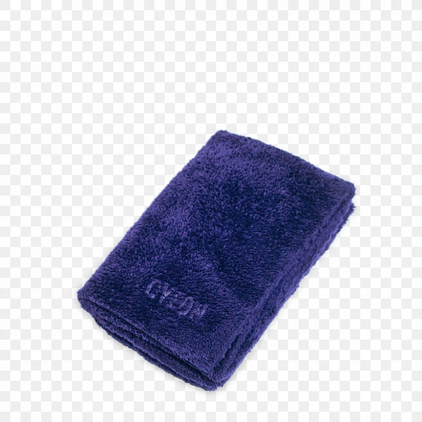 Towel Violet Purple Material, PNG, 840x840px, Towel, Material, Purple, Violet Download Free