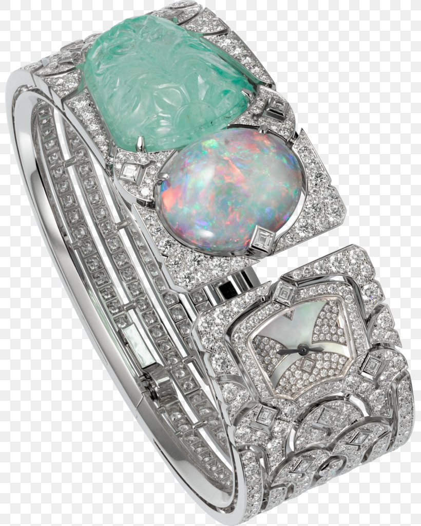Turquoise Opal Bling-bling Body Jewellery Silver, PNG, 799x1024px, Turquoise, Bling Bling, Blingbling, Body Jewellery, Body Jewelry Download Free