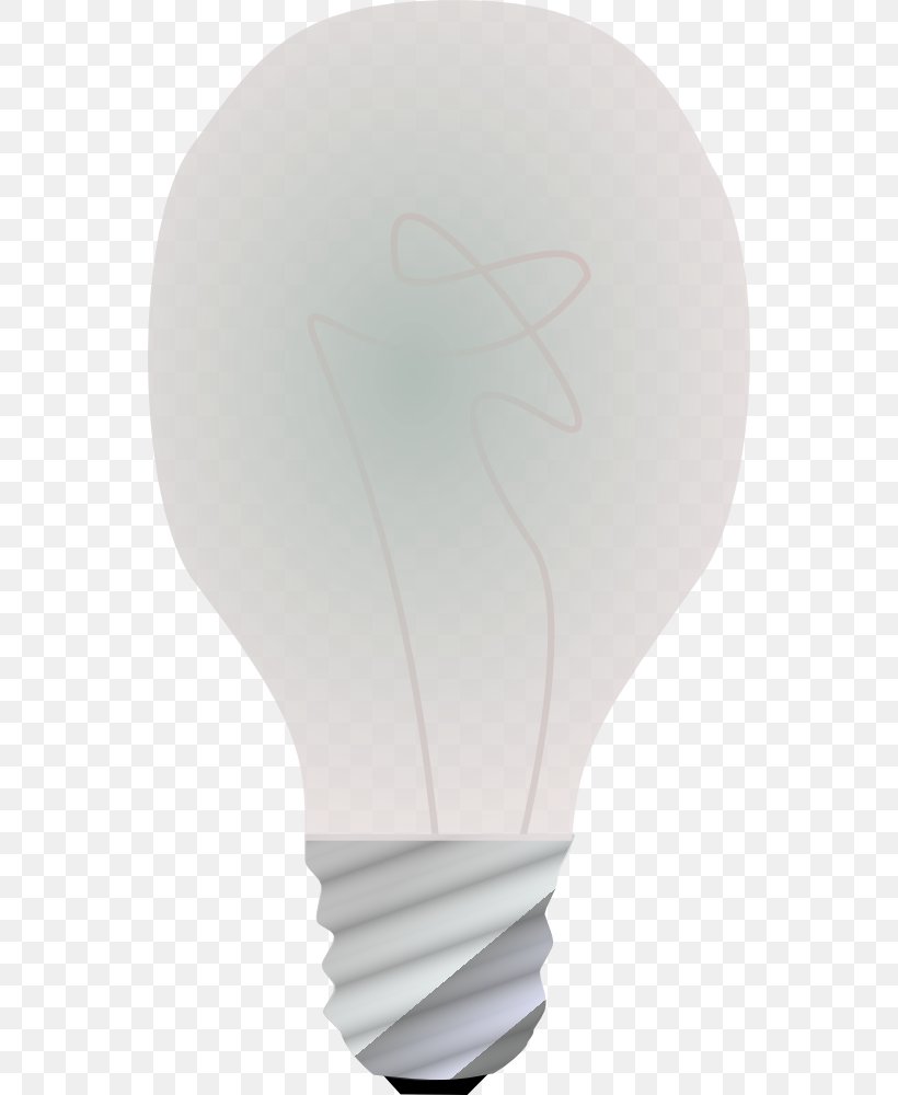 Vector Graphics Image Lighting Gratis, PNG, 550x1000px, Light, Ampoule, Attribution, Building, Gratis Download Free